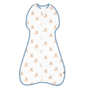 Swaddle Bag