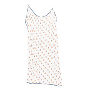 Printed Swaddle Blanket