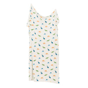 Printed Swaddle Blanket