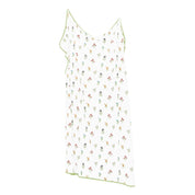 Printed Swaddle Blanket