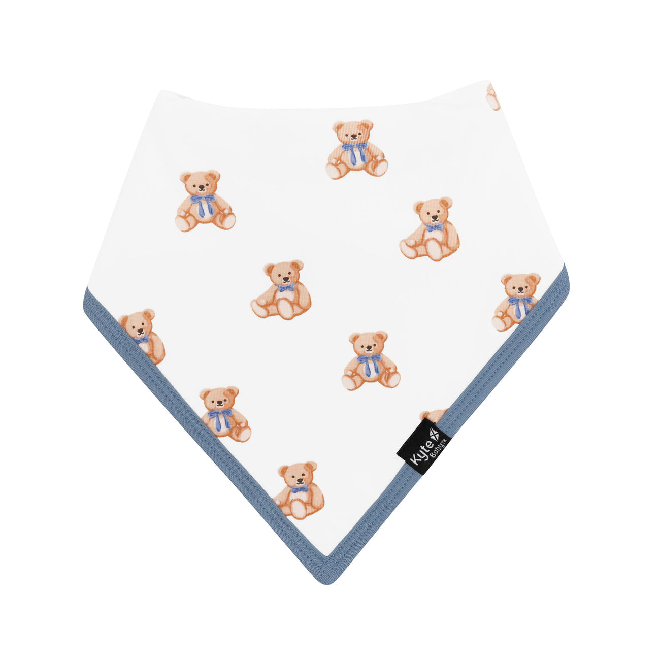 Bib