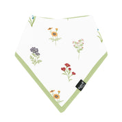 Bib