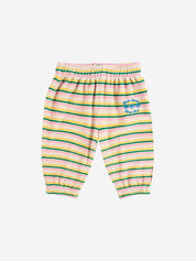 Have Fun Striped Jogging Pant