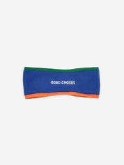 Bobo Choses Polar Fleece Headband