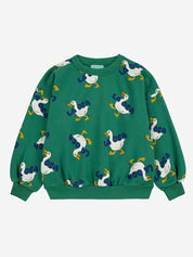 La Oca Sweatshirt