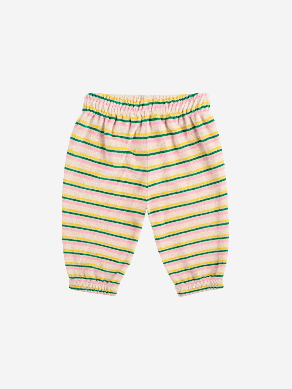 Have Fun Striped Jogging Pant