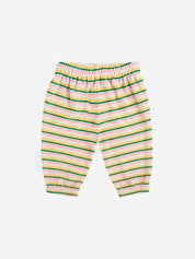 Have Fun Striped Jogging Pant