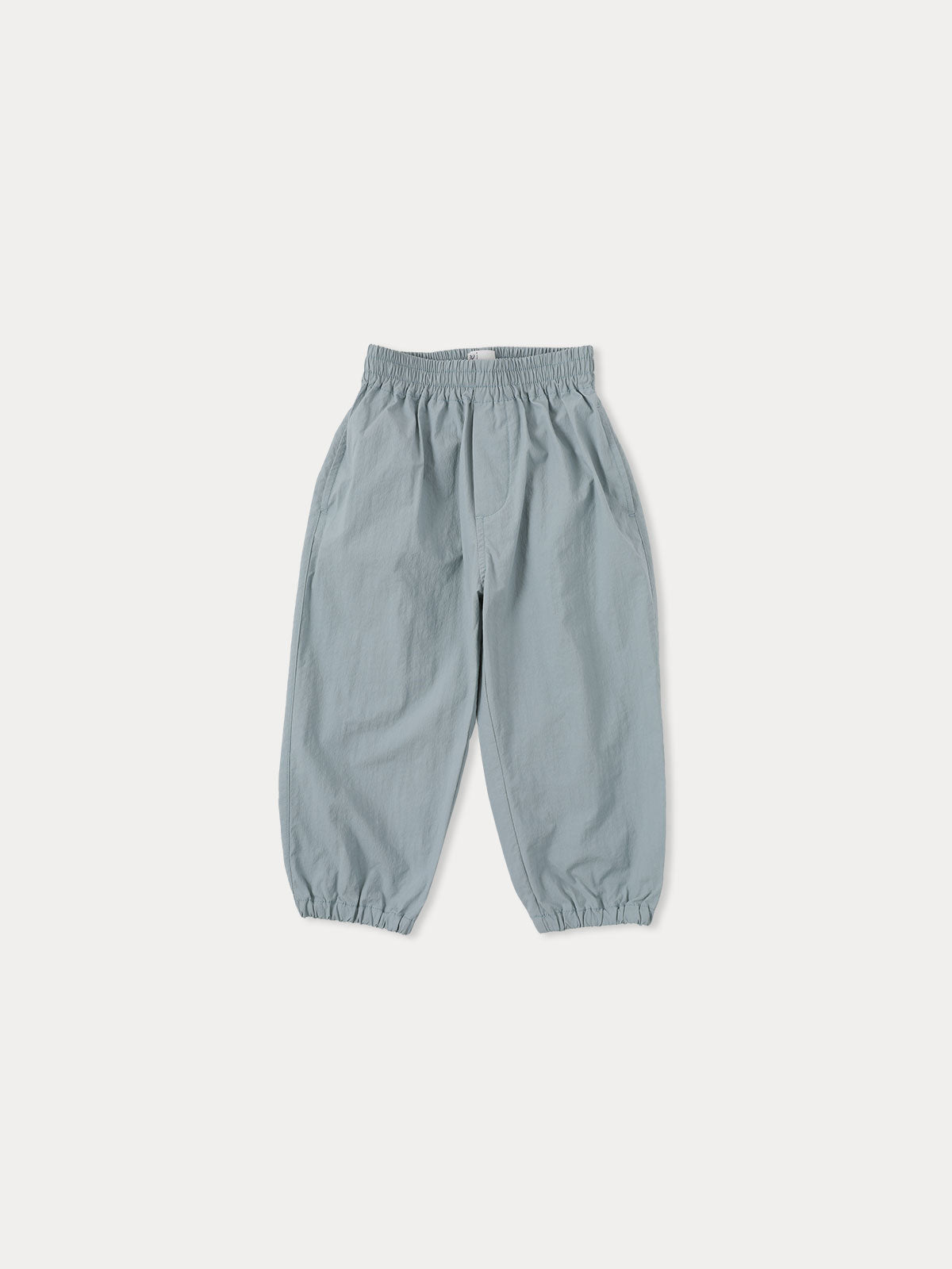 Wind Taker Pant