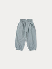 Wind Taker Pant