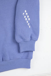 Bobo Choses Polo Sweatshirt