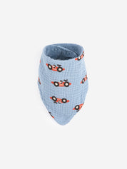 Racing Car Gift Set