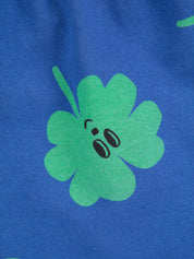Lucky Clover All Over Skirt