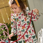 Jaipur Dress
