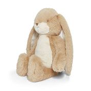 Sweet Nibble 16" Bunny