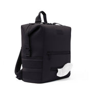 Indi Large Diaper Backpack
