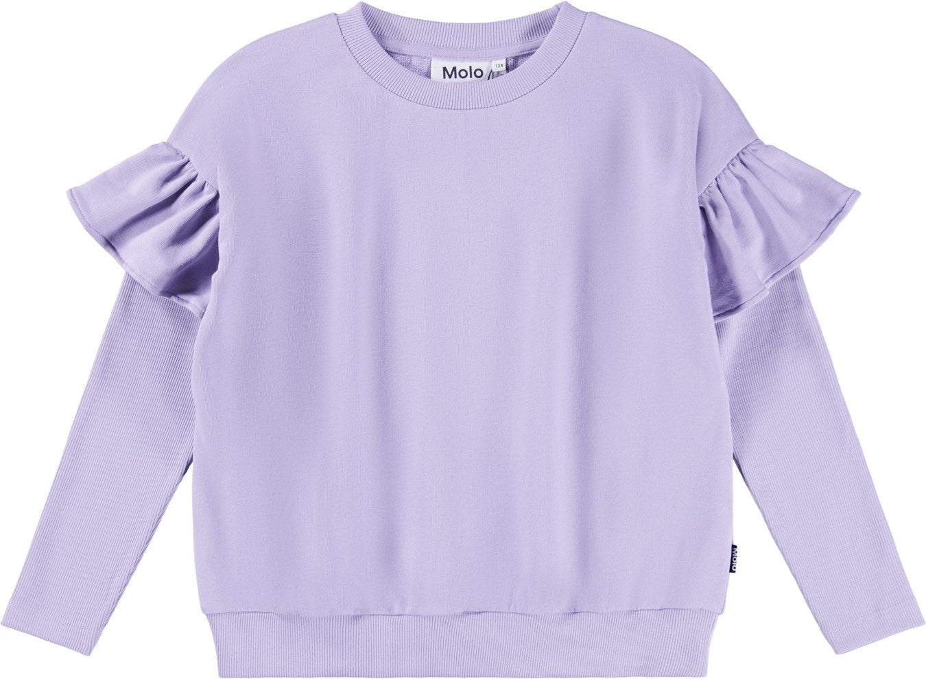 Margit Sweatshirt