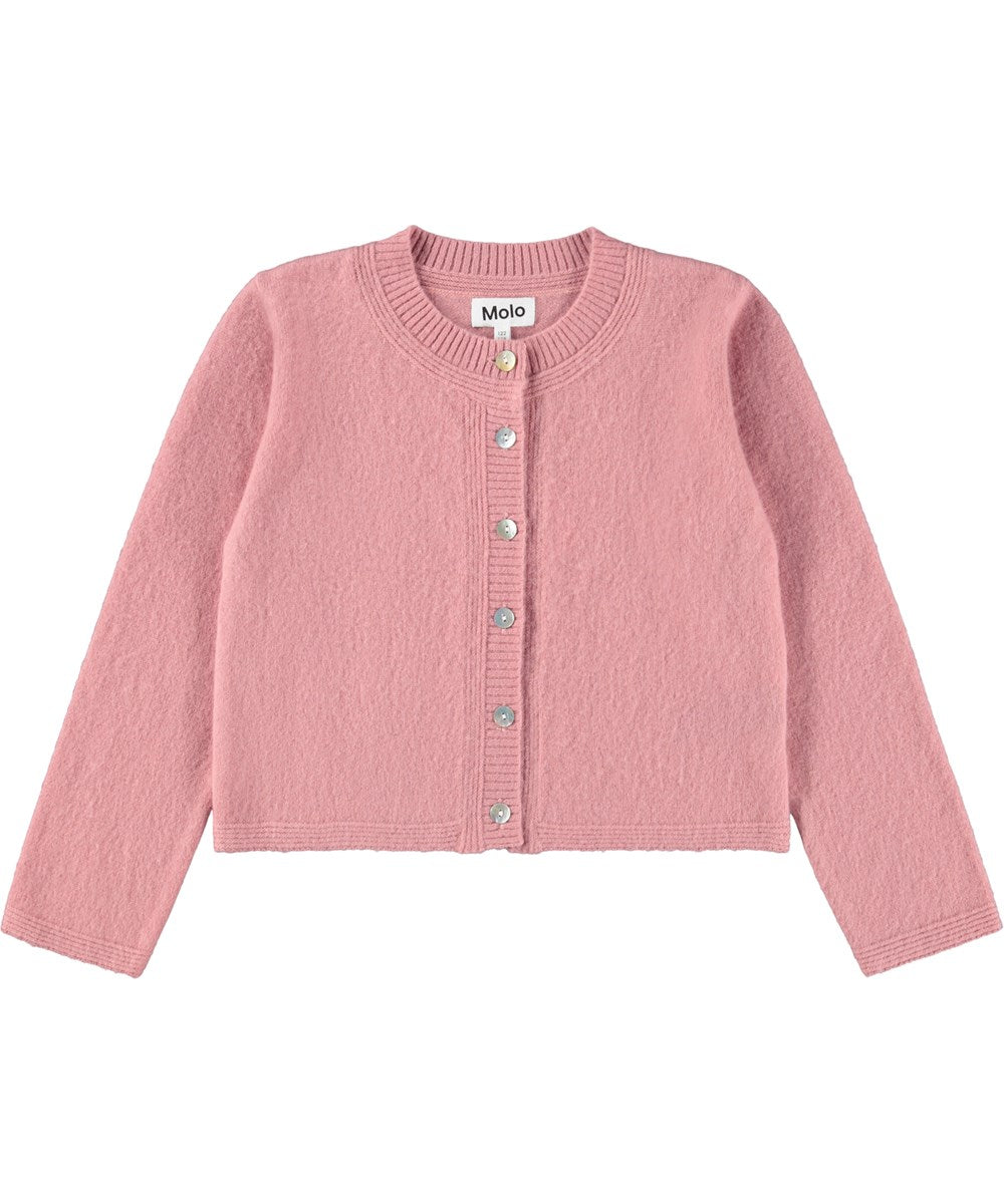 Giovanna Cardigan