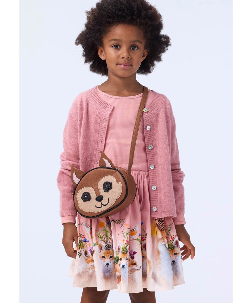 Giovanna Cardigan