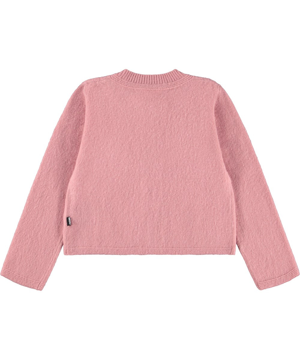 Giovanna Cardigan