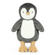 Iggy Penguin Soft Toy 13.5"