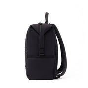 Indi Large Diaper Backpack