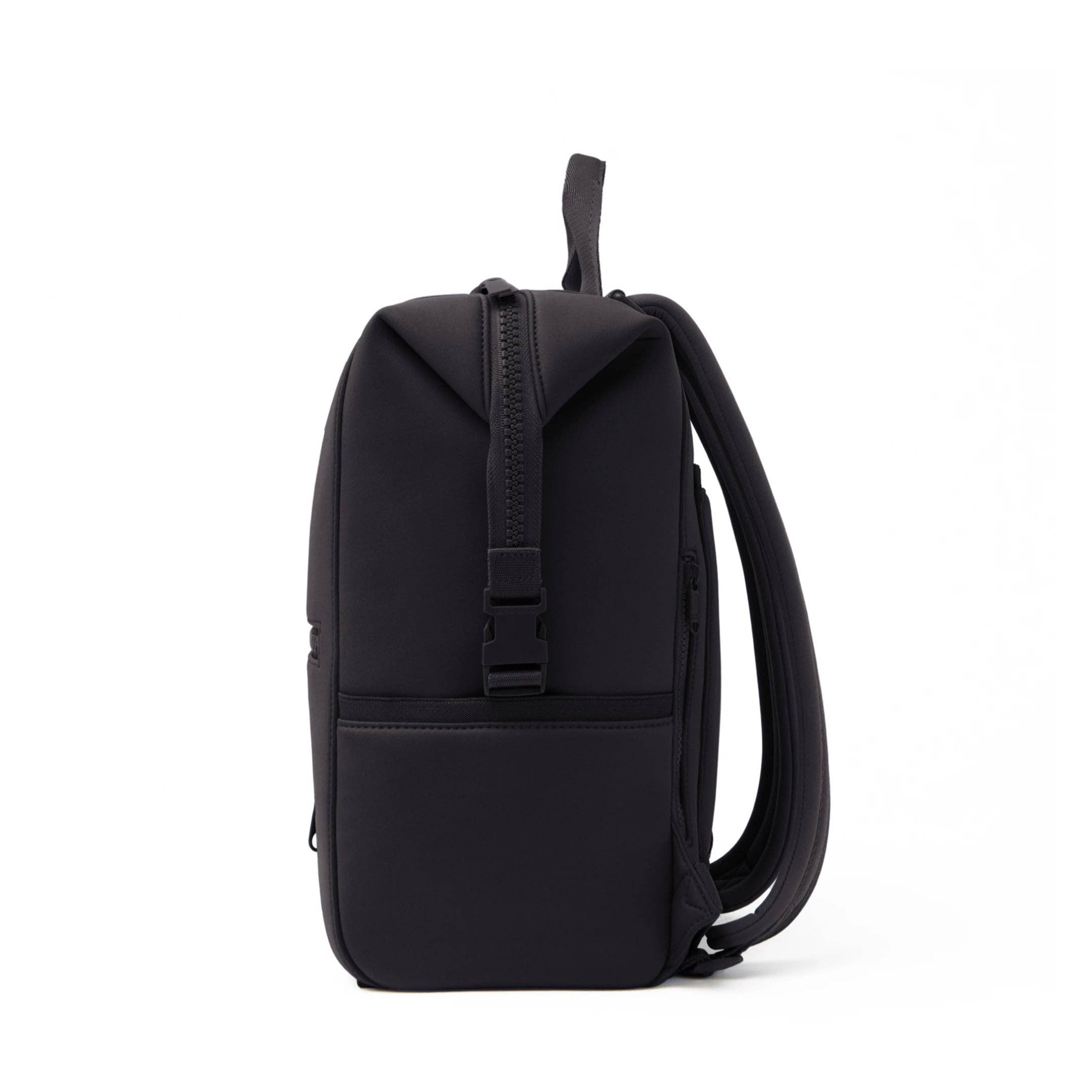 Indi Large Diaper Backpack