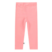 Nette Warm Leggings