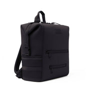 Indi Large Diaper Backpack