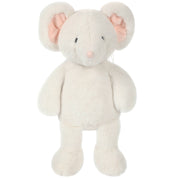 Willow Mouse Soft Toy 13.5"