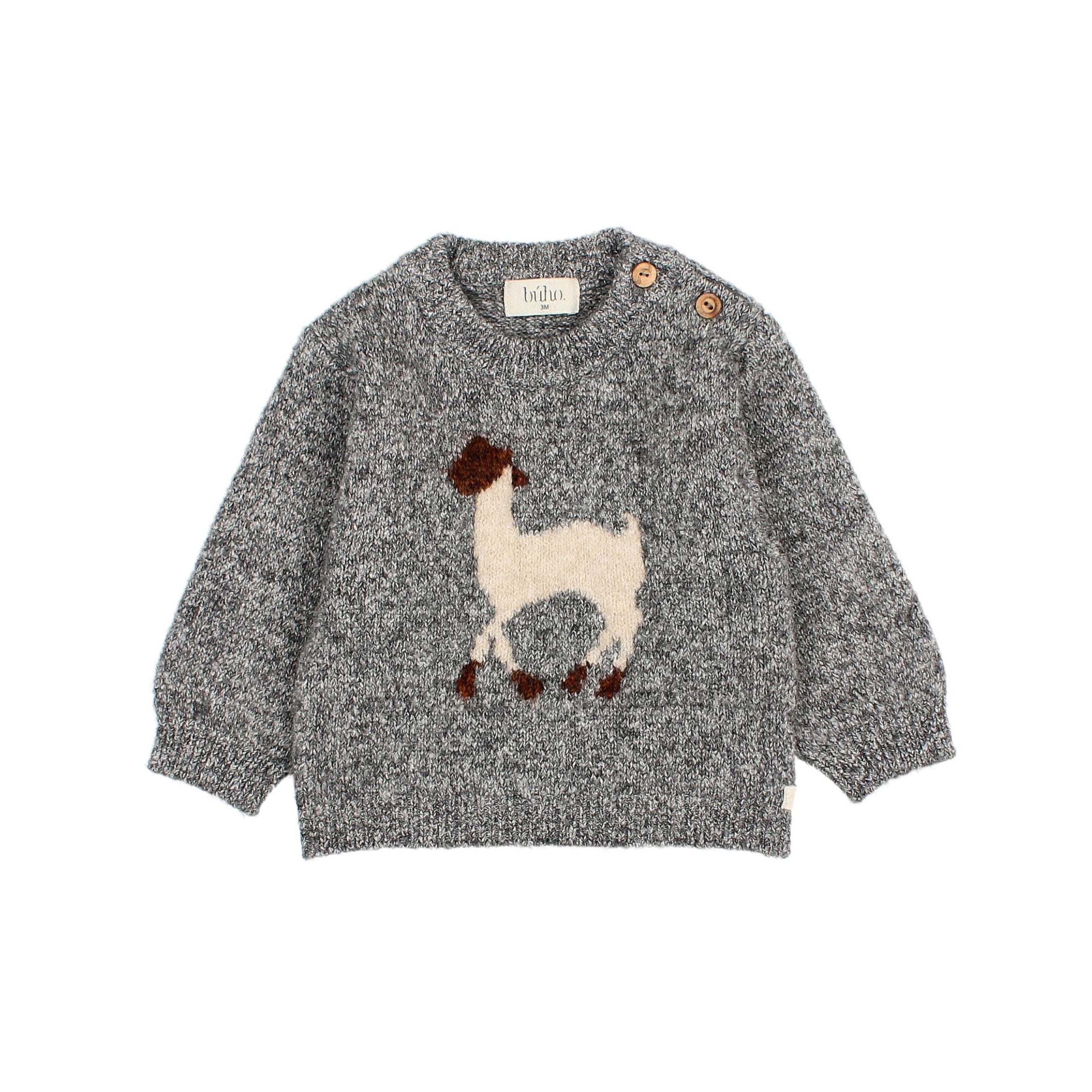 5901_GREY_MELANGE.jpg