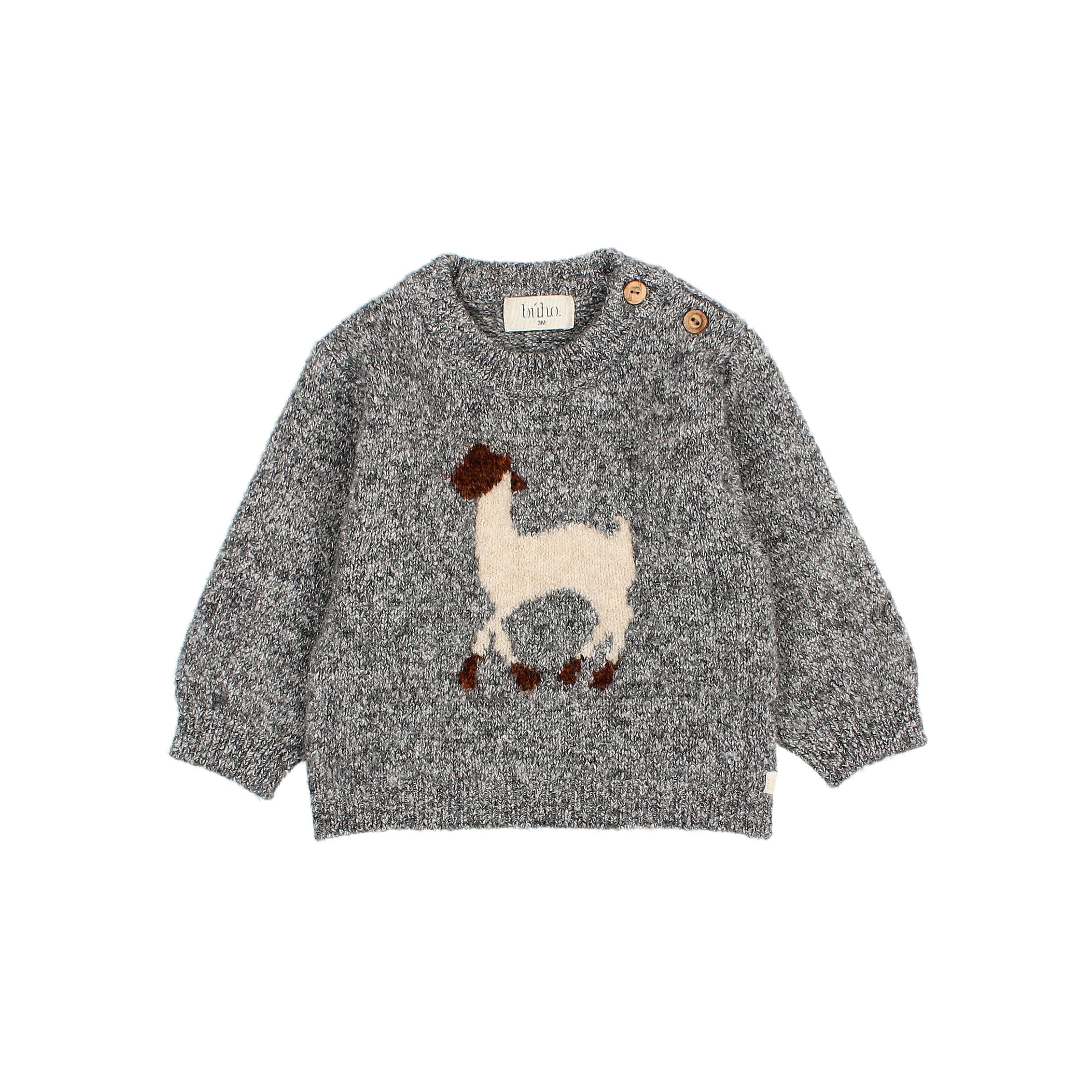 5901_GREY_MELANGE.jpg