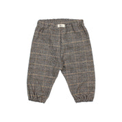 Wales Pants