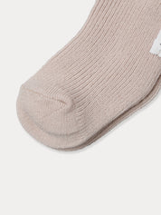 Newborn Baby Socks