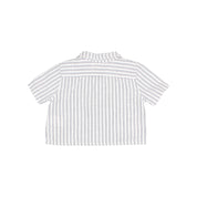 Stripes Shirt