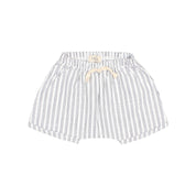 Stripes Shorts