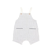 Stripes Dungaree