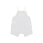 Stripes Dungaree