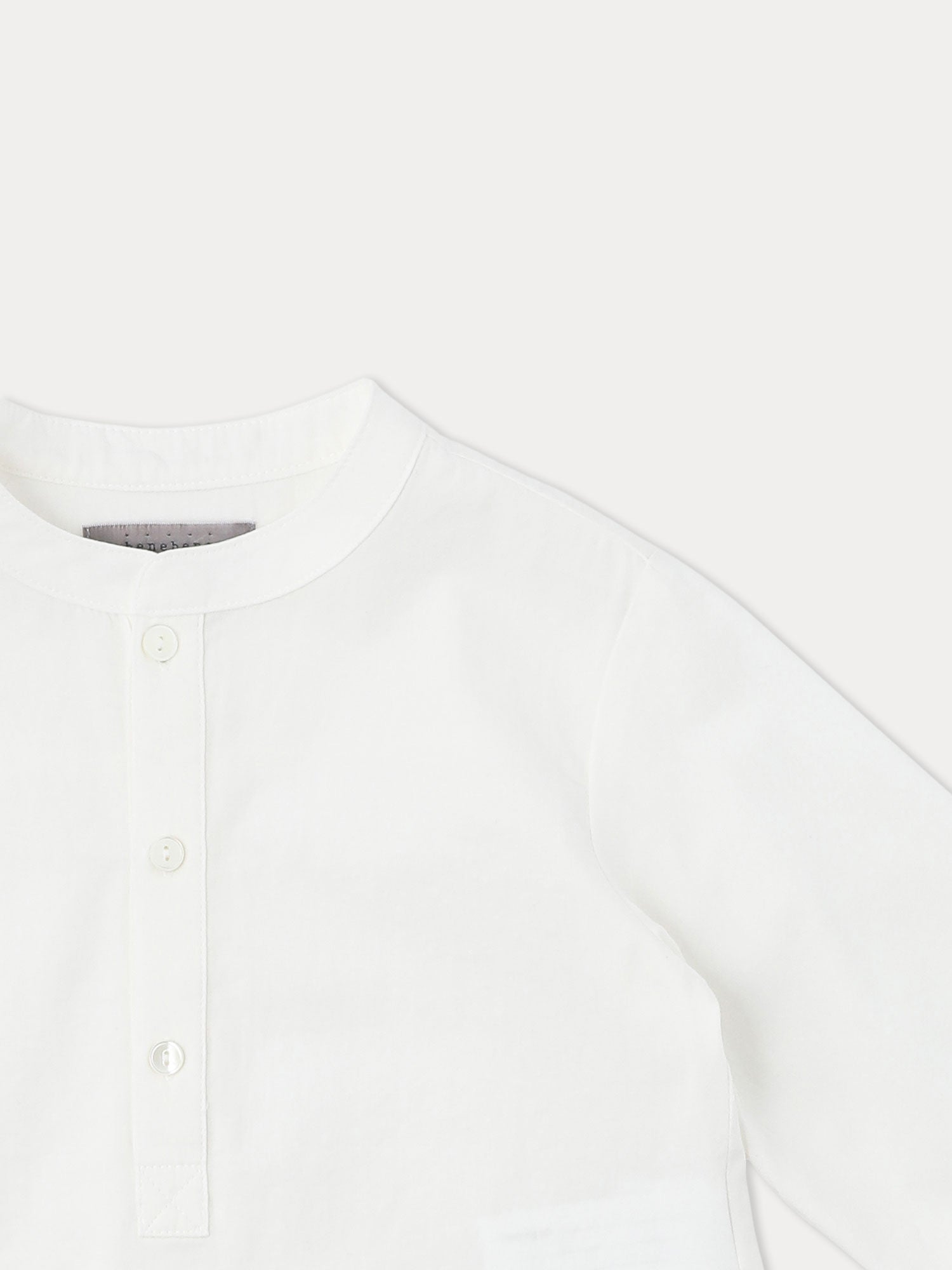 Bene Pure Shirt