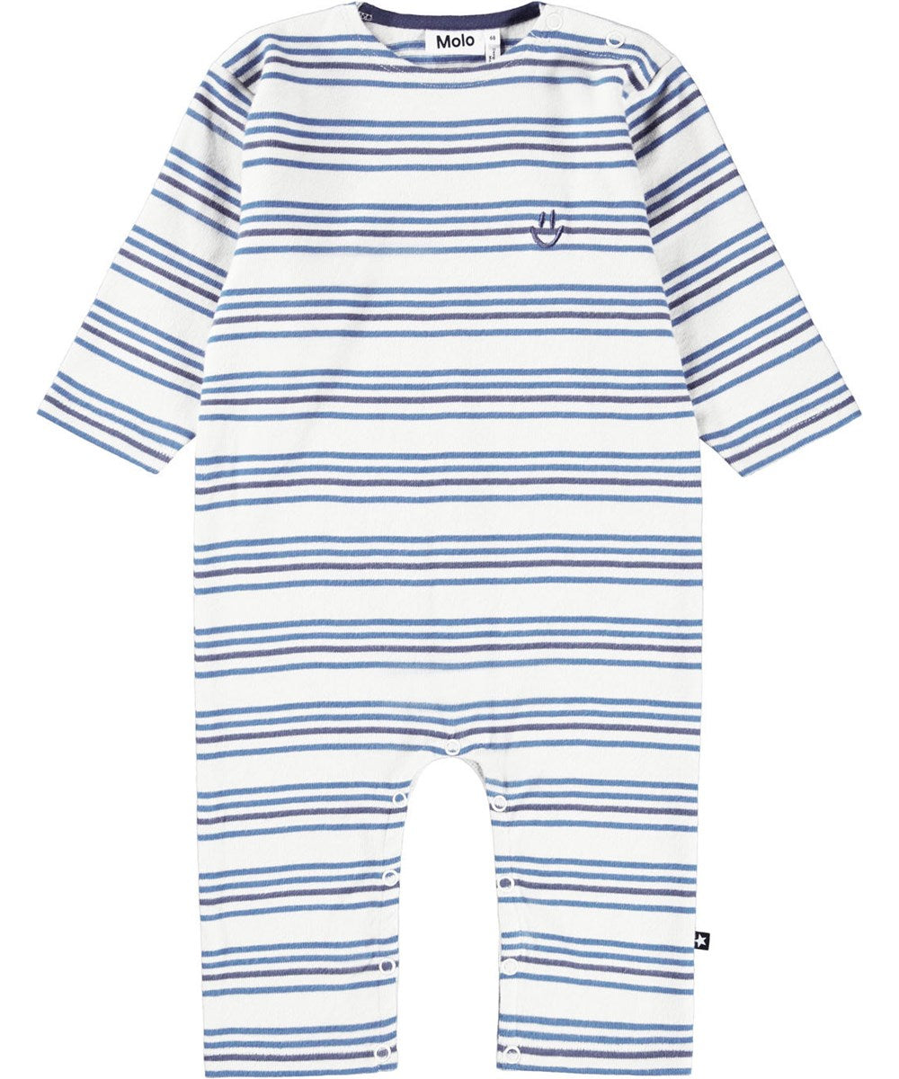 Flint Bodysuit
