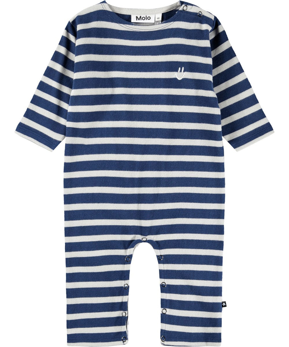 Flint Bodysuit