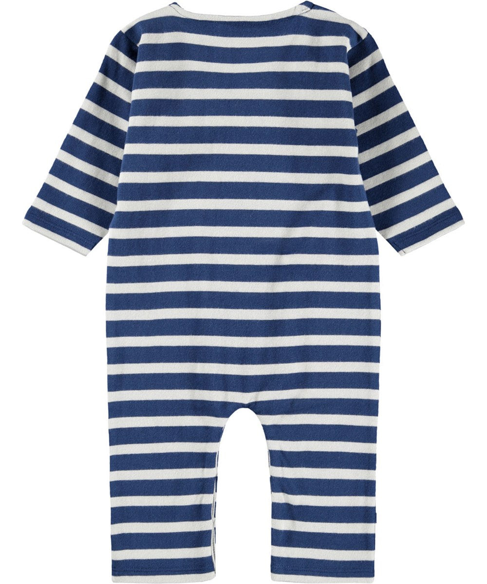 Flint Bodysuit