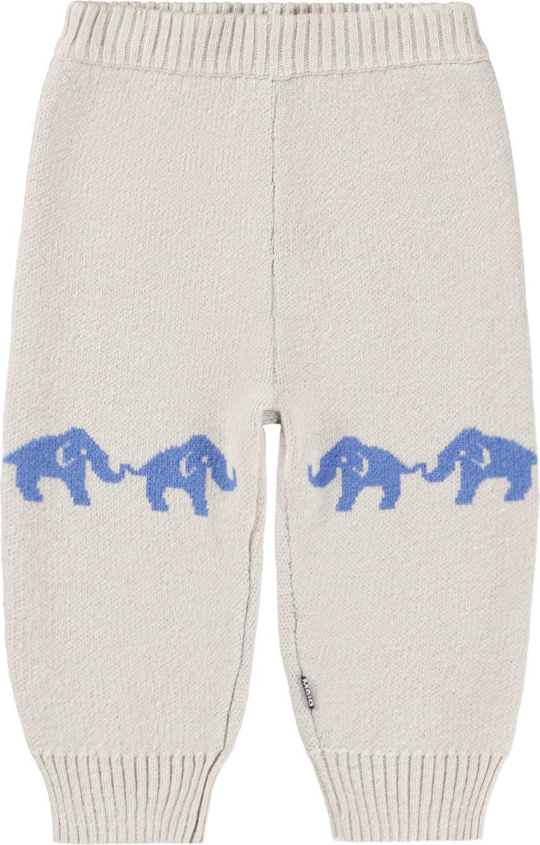 Sol Soft Pants
