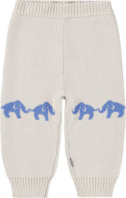 Sol Soft Pants