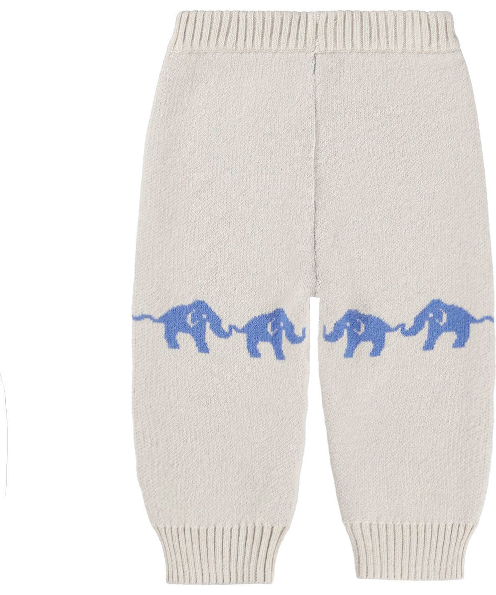 Sol Soft Pants
