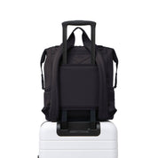 Indi Large Diaper Backpack