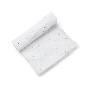 Swaddle Blanket