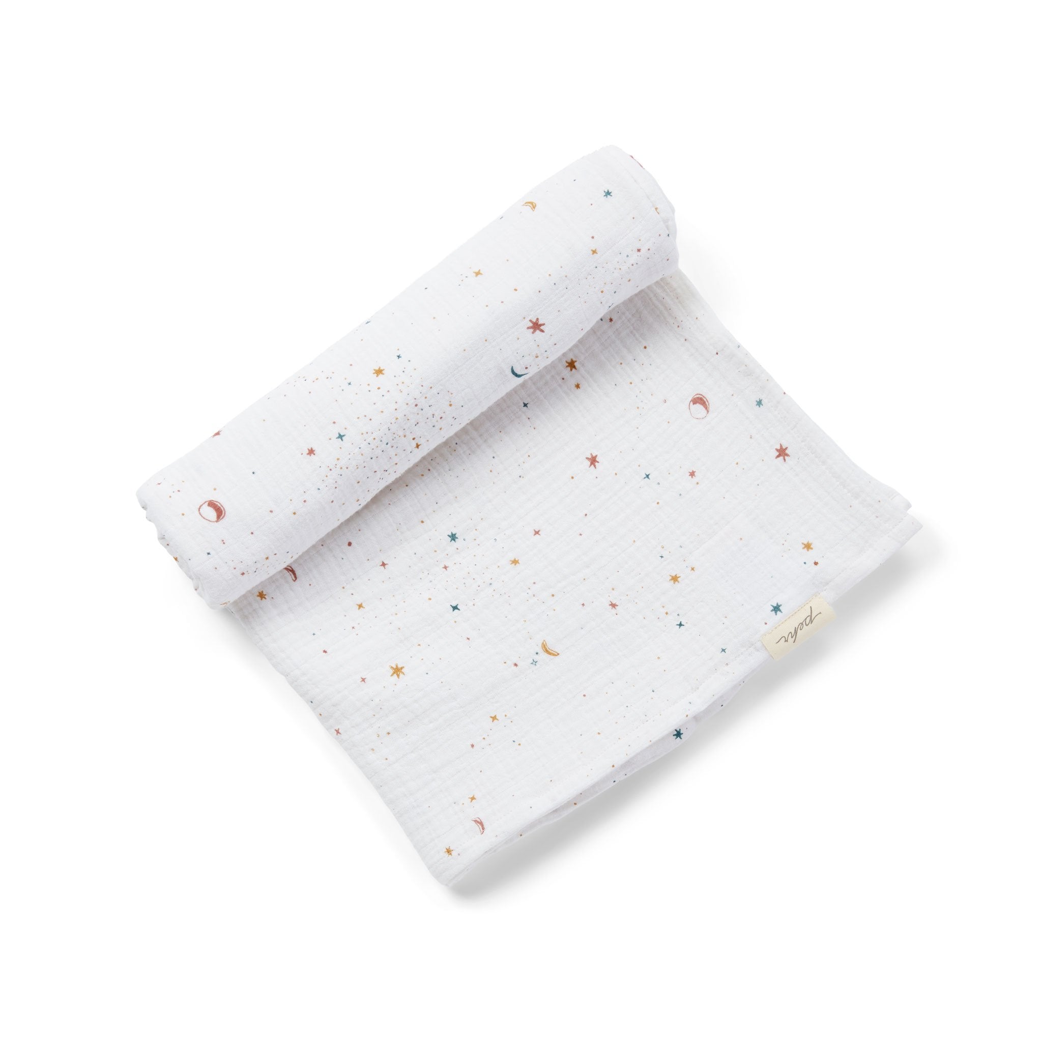 Swaddle Blanket