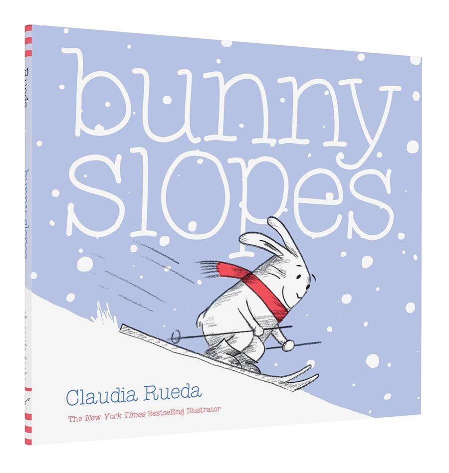 Bunny Slopes