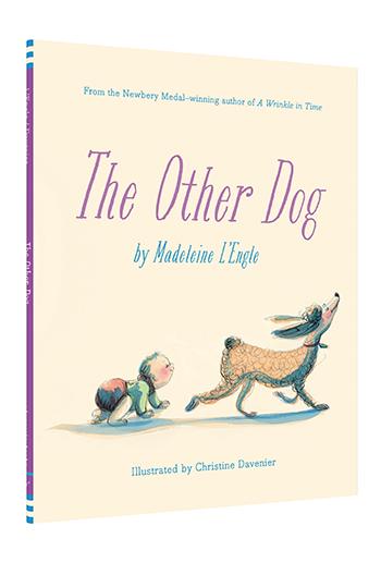 The Other Dog