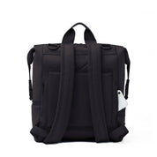 Indi Large Diaper Backpack